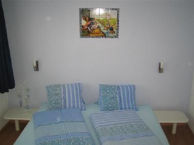 Apartamento de vacaciones en Scuol (Scuol)Casa de vacaciones