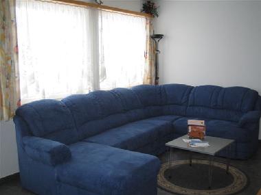 Apartamento de vacaciones en Scuol (Scuol)Casa de vacaciones