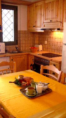 Casa de vacaciones en Nikiana (Lefkada)Casa de vacaciones