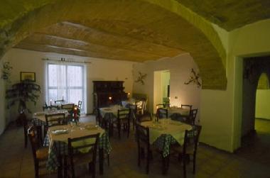 Apartamento de vacaciones en perugia (Perugia)Casa de vacaciones
