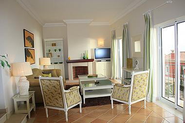 Cama y desayuno en Funchal (Madeira)Casa de vacaciones