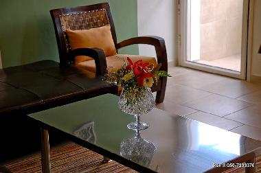 Apartamento de vacaciones en Jerusalem (Yerushalayim (Jerusalem))Casa de vacaciones