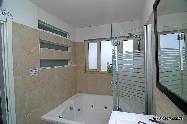 Apartamento de vacaciones en Jerusalem (Yerushalayim (Jerusalem))Casa de vacaciones