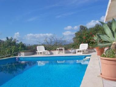 Apartamento de vacaciones en Terrasini (PA) (Palermo)Casa de vacaciones
