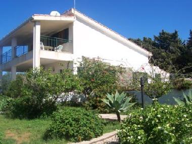Apartamento de vacaciones en Terrasini (PA) (Palermo)Casa de vacaciones