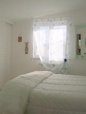 Apartamento de vacaciones en Terrasini (PA) (Palermo)Casa de vacaciones
