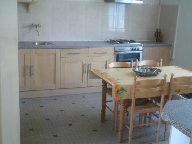 Casa de vacaciones en Nohic (Tarn-et-Garonne)Casa de vacaciones