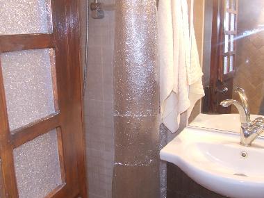 Apartamento de vacaciones en Tel-Aviv (Tel Aviv)Casa de vacaciones