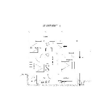 Apartamento de vacaciones en PISCIOTTA (Salerno)Casa de vacaciones