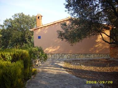 Casa de vacaciones en Dugi Otok - Sali (Zadarska)Casa de vacaciones