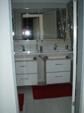 Apartamento de vacaciones en Laax (Flims Laax Falera)Casa de vacaciones