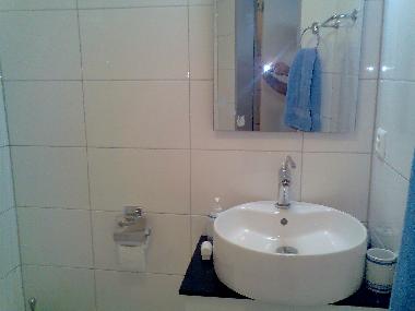 Apartamento de vacaciones en Laax (Flims Laax Falera)Casa de vacaciones
