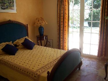 Casa de vacaciones en Moissac Bellevue (Var)Casa de vacaciones