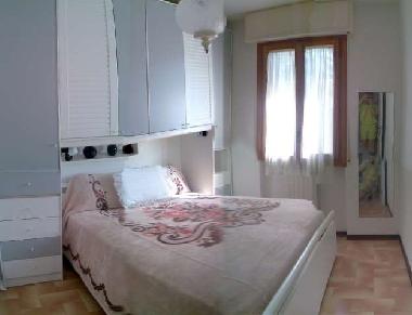 Casa de vacaciones en Castagneto Carducci (Livorno)Casa de vacaciones