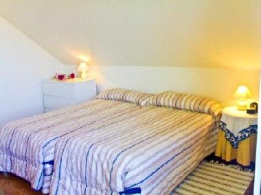 Chalet en Liencres (Cantabria)Casa de vacaciones