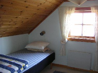 Casa de vacaciones en Harstena Gryt (�sterg�tland)Casa de vacaciones