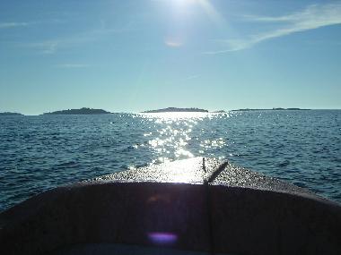 Casa de vacaciones en Harstena Gryt (�sterg�tland)Casa de vacaciones