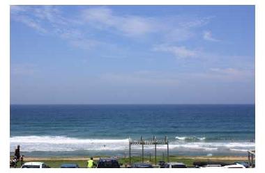 Apartamento de vacaciones en Bluff (KwaZulu-Natal)Casa de vacaciones