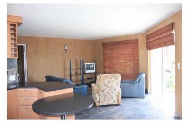 Apartamento de vacaciones en Bluff (KwaZulu-Natal)Casa de vacaciones