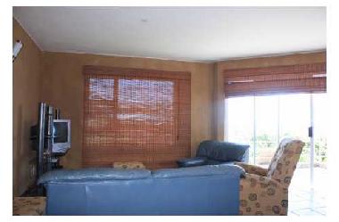 Apartamento de vacaciones en Bluff (KwaZulu-Natal)Casa de vacaciones