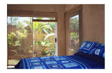 Apartamento de vacaciones en Bluff (KwaZulu-Natal)Casa de vacaciones