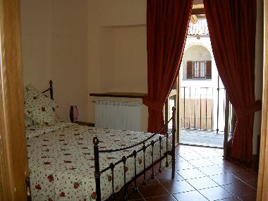 Villa en Bonvicino (Cuneo)Casa de vacaciones