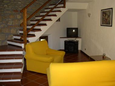 Villa en Bonvicino (Cuneo)Casa de vacaciones
