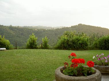 Villa en Bonvicino (Cuneo)Casa de vacaciones