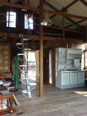 Casa de vacaciones en Nakhonratchasima (Nakhon Ratchasima)Casa de vacaciones