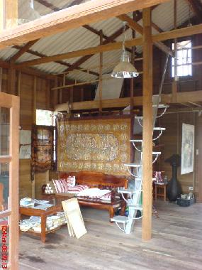 Casa de vacaciones en Nakhonratchasima (Nakhon Ratchasima)Casa de vacaciones