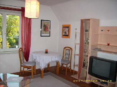 Apartamento de vacaciones en Salzburg (Salzburg und Umgebung)Casa de vacaciones