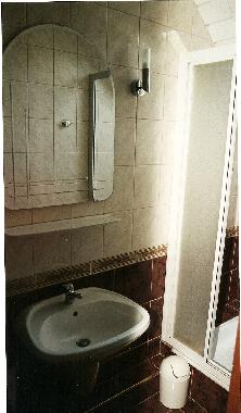 Casa de vacaciones en Si�fok (Somogy)Casa de vacaciones