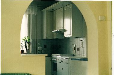 Casa de vacaciones en Si�fok (Somogy)Casa de vacaciones