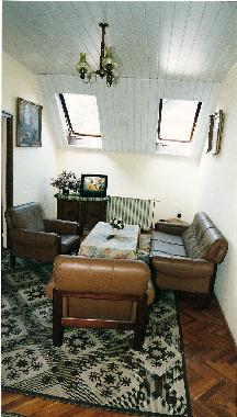 Casa de vacaciones en Si�fok (Somogy)Casa de vacaciones