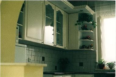 Casa de vacaciones en Si�fok (Somogy)Casa de vacaciones