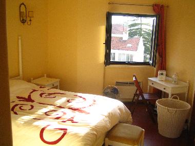 Apartamento de vacaciones en Cascais (Grande Lisboa)Casa de vacaciones