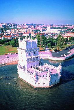 Apartamento de vacaciones en Cascais (Grande Lisboa)Casa de vacaciones