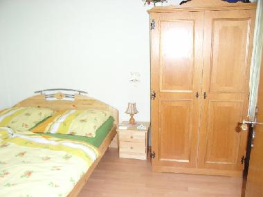 Apartamento de vacaciones en Oberstaufen (Bayerische Schwaben)Casa de vacaciones