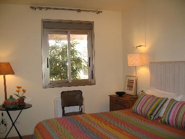 Apartamento de vacaciones en Colonia Sant Jordi (Mallorca)Casa de vacaciones