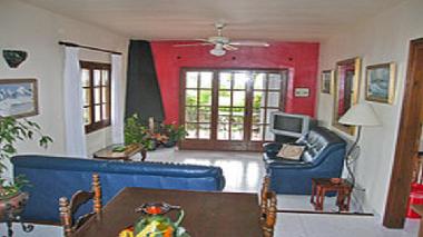 Casa de vacaciones en L'Estartit (Girona)Casa de vacaciones