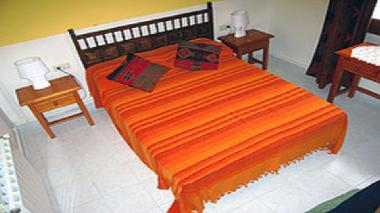 Casa de vacaciones en L'Estartit (Girona)Casa de vacaciones