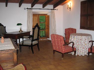 Casa de vacaciones en Felanitx (Mallorca)Casa de vacaciones