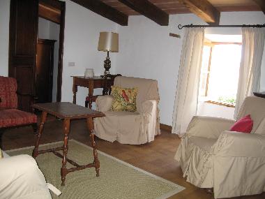 Casa de vacaciones en Felanitx (Mallorca)Casa de vacaciones