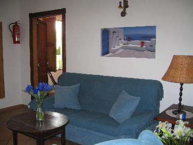 Casa de vacaciones en Felanitx (Mallorca)Casa de vacaciones