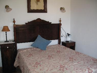 Casa de vacaciones en Felanitx (Mallorca)Casa de vacaciones