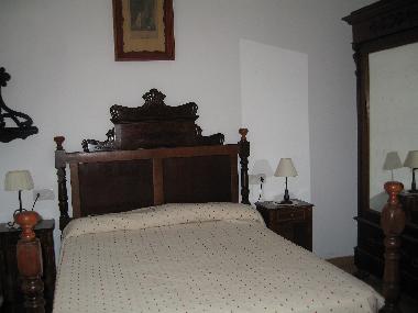 Casa de vacaciones en Felanitx (Mallorca)Casa de vacaciones