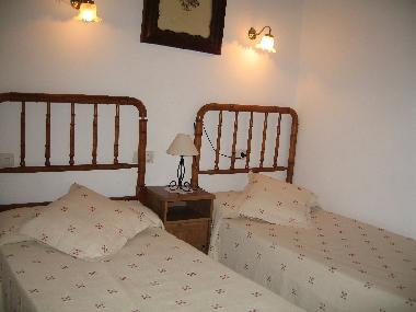 Casa de vacaciones en Felanitx (Mallorca)Casa de vacaciones