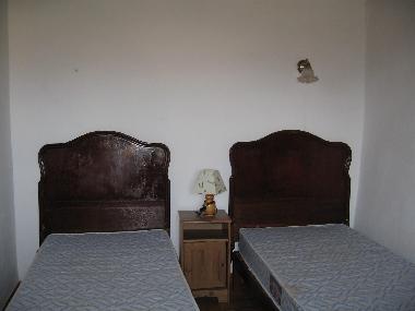 Casa de vacaciones en Felanitx (Mallorca)Casa de vacaciones