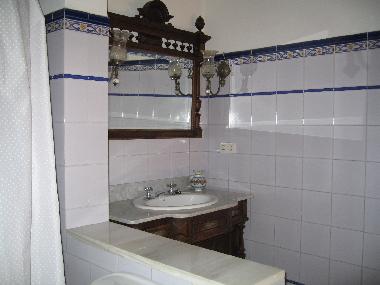 Casa de vacaciones en Felanitx (Mallorca)Casa de vacaciones