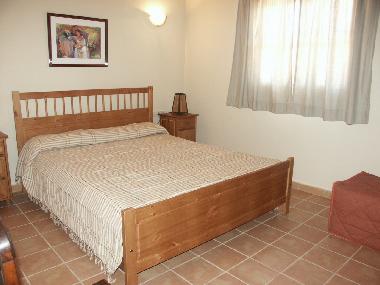 Casa de vacaciones en Llombards (Mallorca)Casa de vacaciones